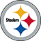 Steelers Shop